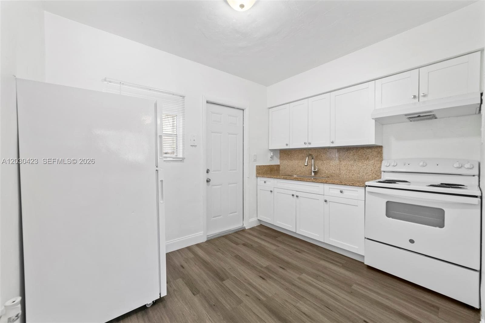 15940 NE 19th Ct # 3, North Miami Beach FL 33162 — 6