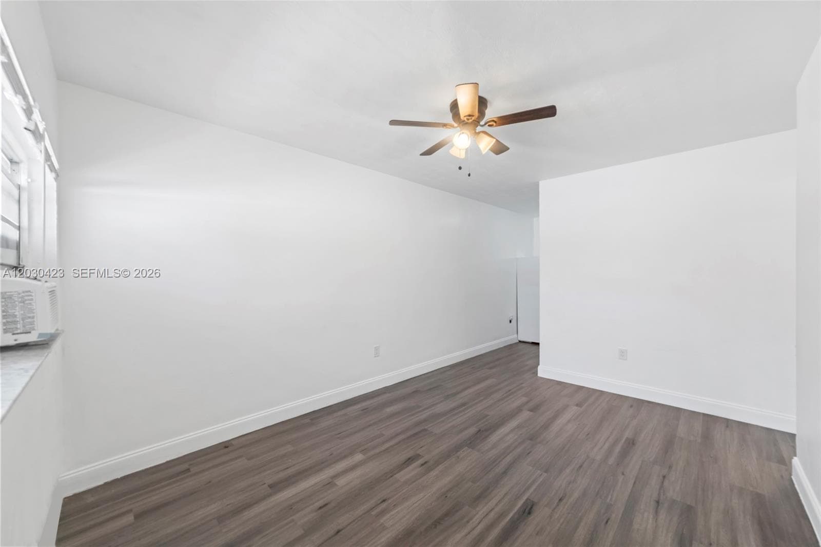 15940 NE 19th Ct # 3, North Miami Beach FL 33162 — 13