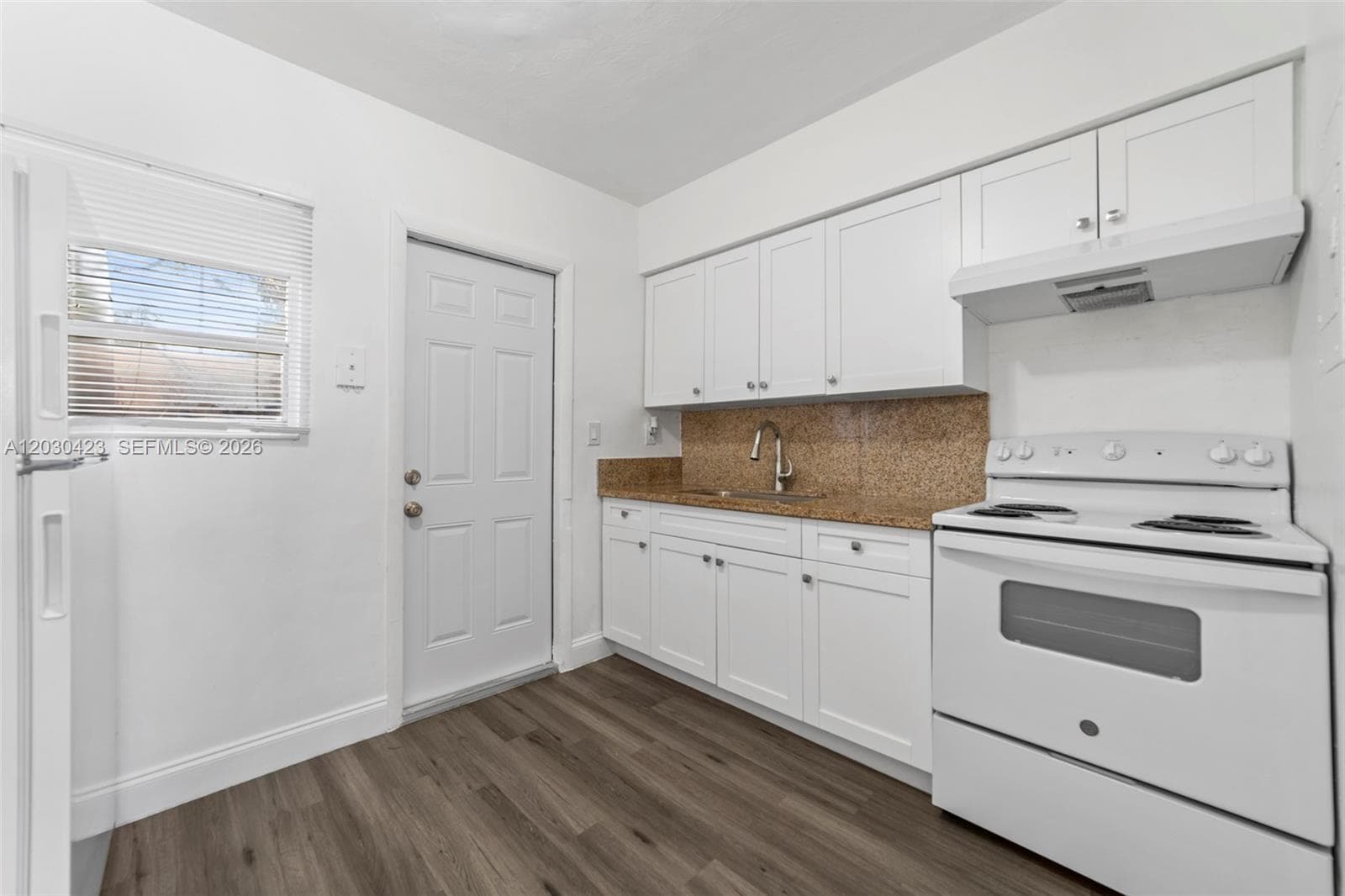 15940 NE 19th Ct # 3, North Miami Beach FL 33162 — 7