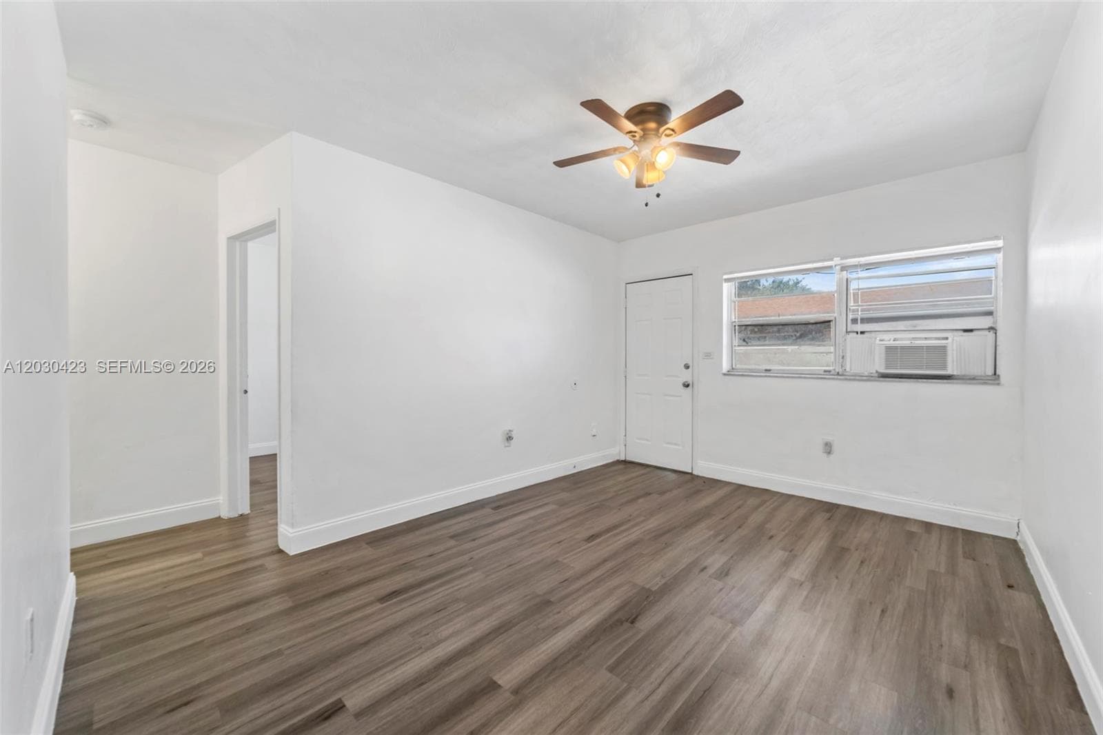 15940 NE 19th Ct # 3, North Miami Beach FL 33162 — 3