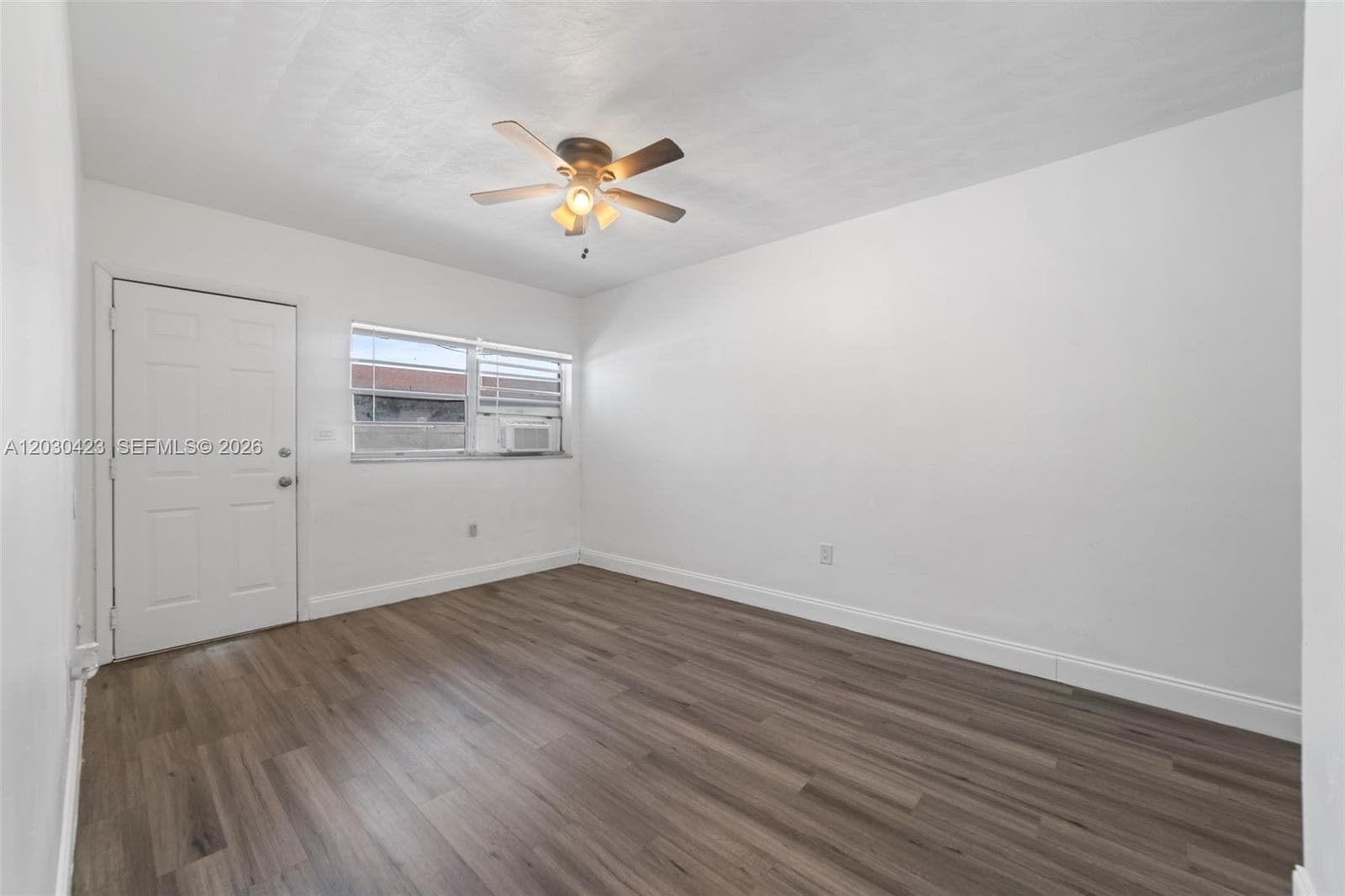 15940 NE 19th Ct # 3, North Miami Beach FL 33162 — 5