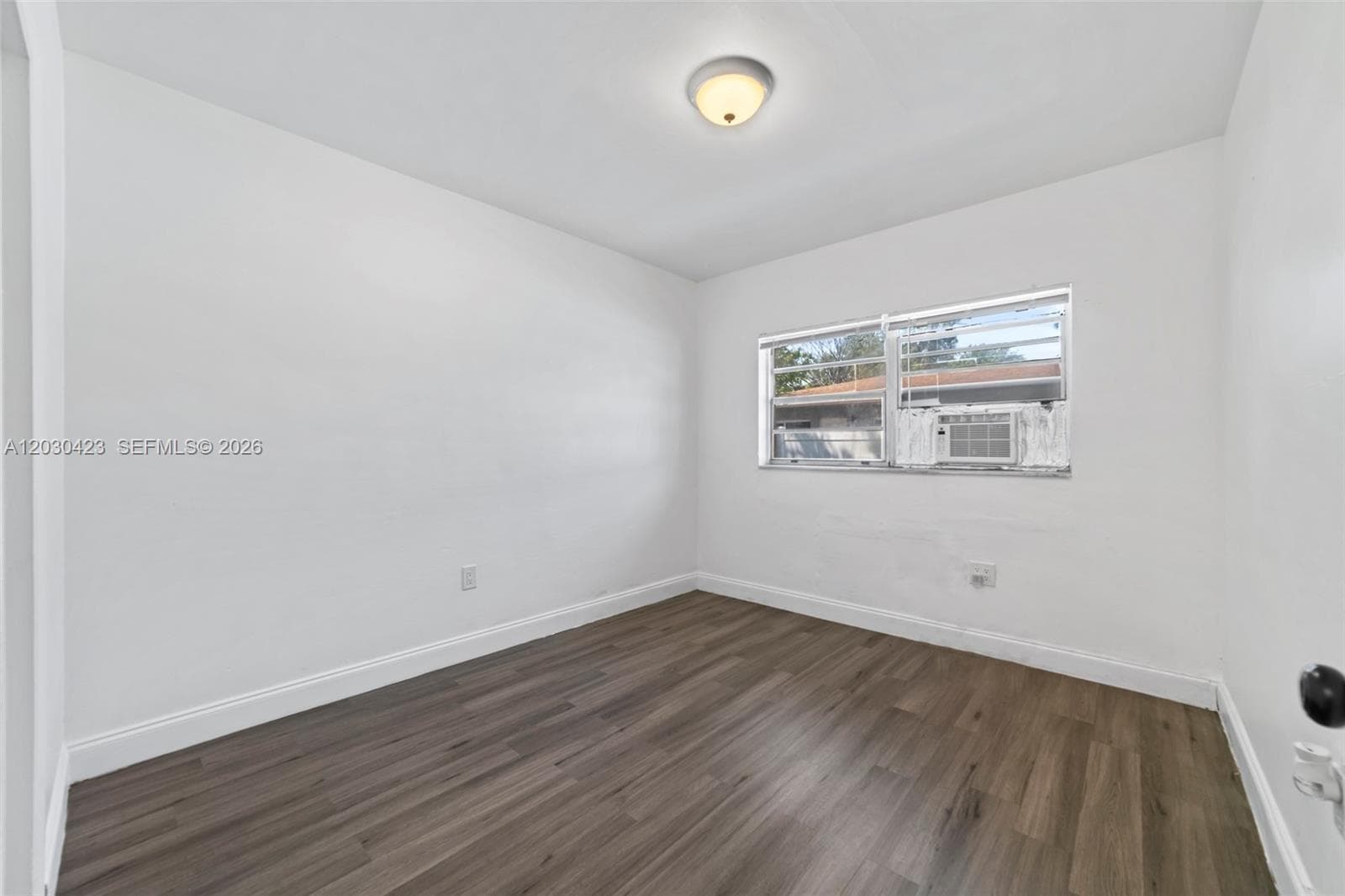 15940 NE 19th Ct # 3, North Miami Beach FL 33162 — 9