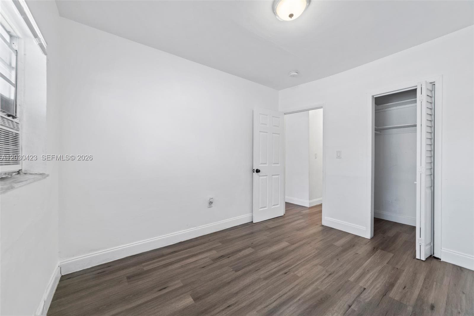 15940 NE 19th Ct # 3, North Miami Beach FL 33162 — 10
