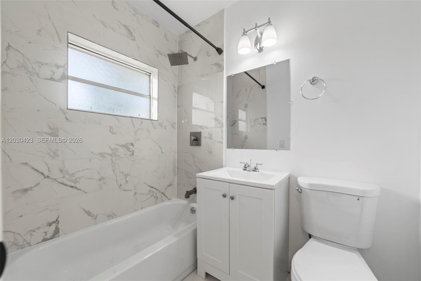 15940 NE 19th Ct # 3, North Miami Beach FL 33162 — 11