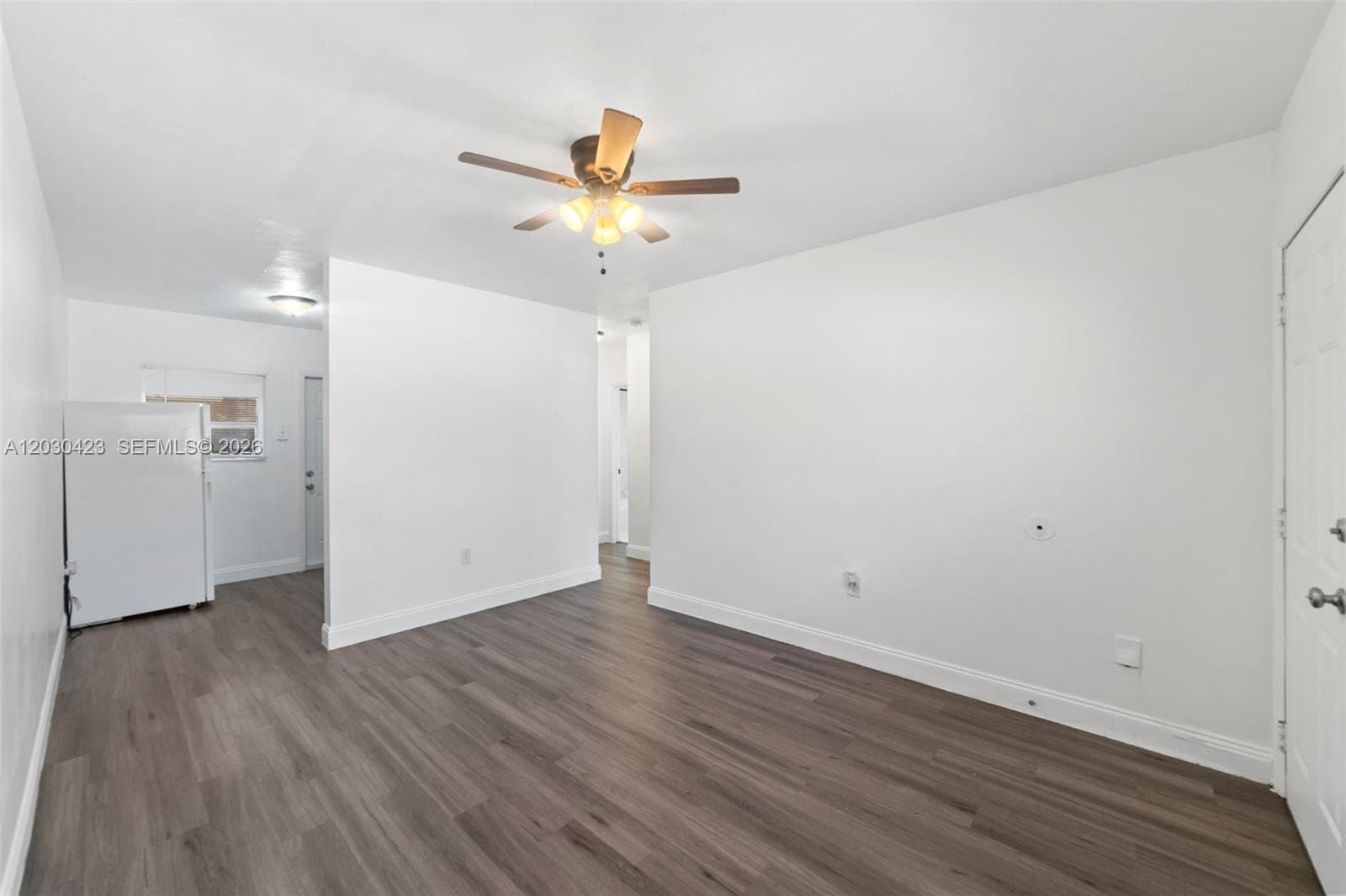 15940 NE 19th Ct # 3, North Miami Beach FL 33162 — 4