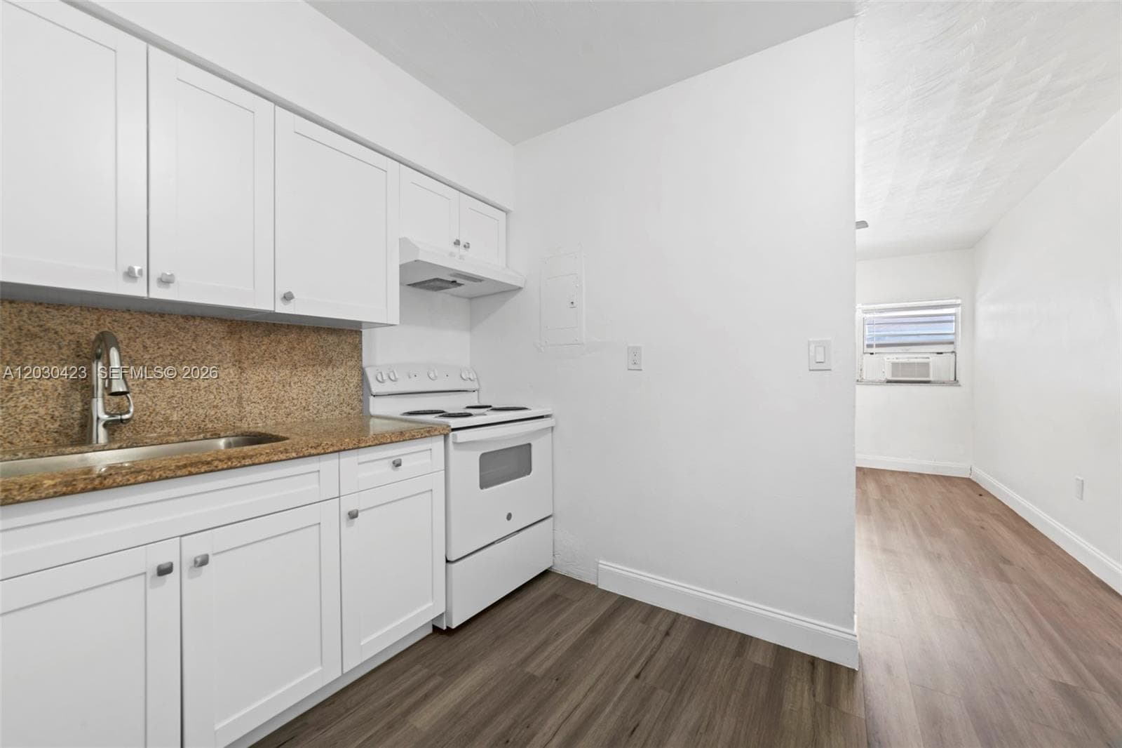 15940 NE 19th Ct # 3, North Miami Beach FL 33162 — 8
