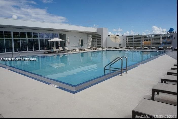14951 Royal Oaks Ln # 1104, North Miami FL 33181 — 6