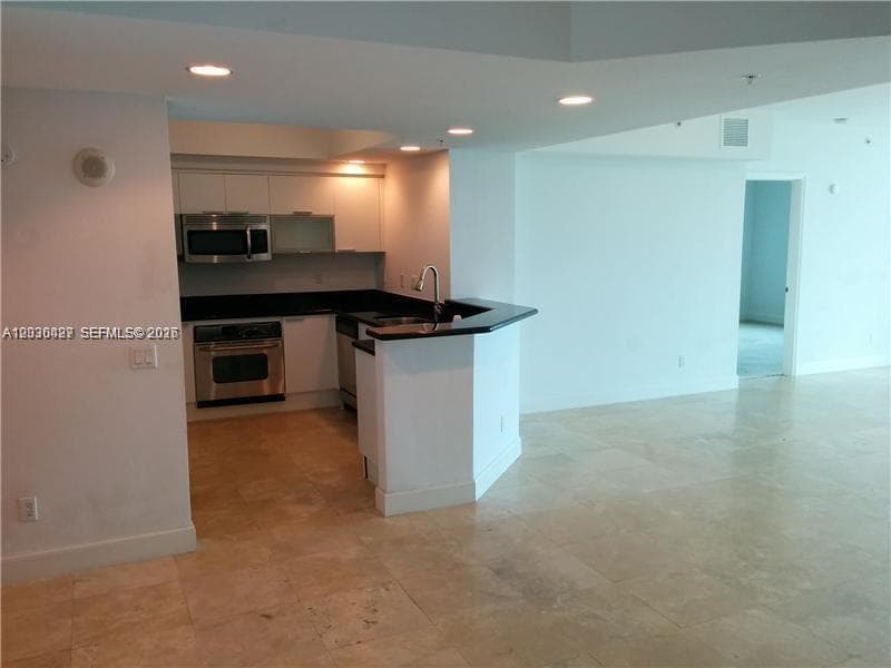 14951 Royal Oaks Ln # 1104, North Miami FL 33181 — 13