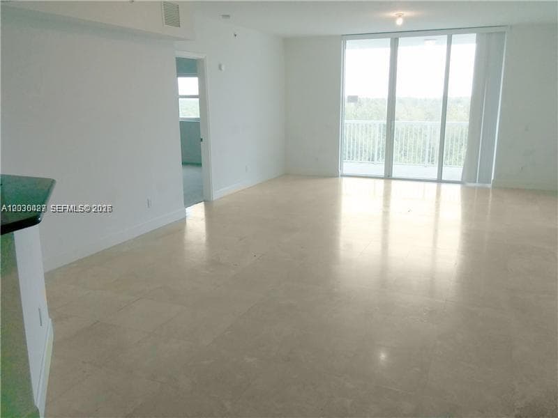 14951 Royal Oaks Ln # 1104, North Miami FL 33181 — 16