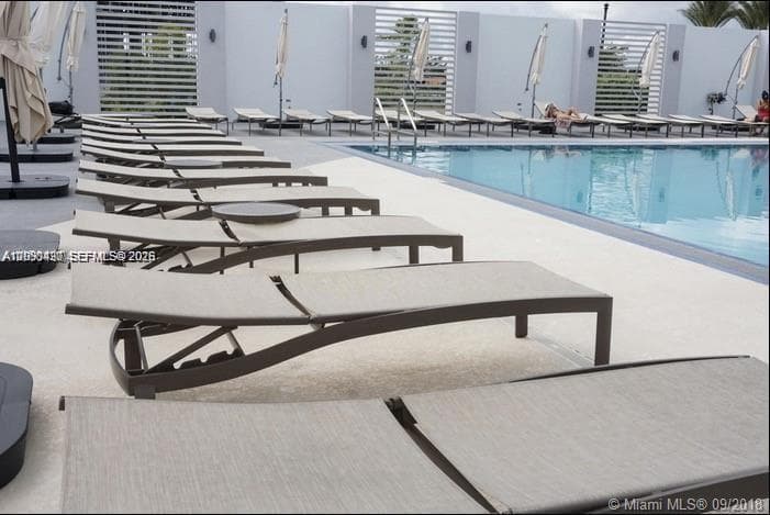 14951 Royal Oaks Ln # 1104, North Miami FL 33181 — 5