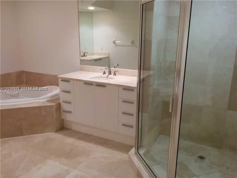14951 Royal Oaks Ln # 1104, North Miami FL 33181 — 14