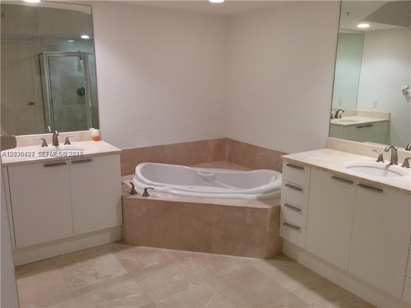 14951 Royal Oaks Ln # 1104, North Miami FL 33181 — 15