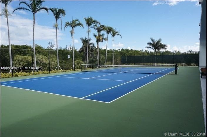 14951 Royal Oaks Ln # 1104, North Miami FL 33181 — 11
