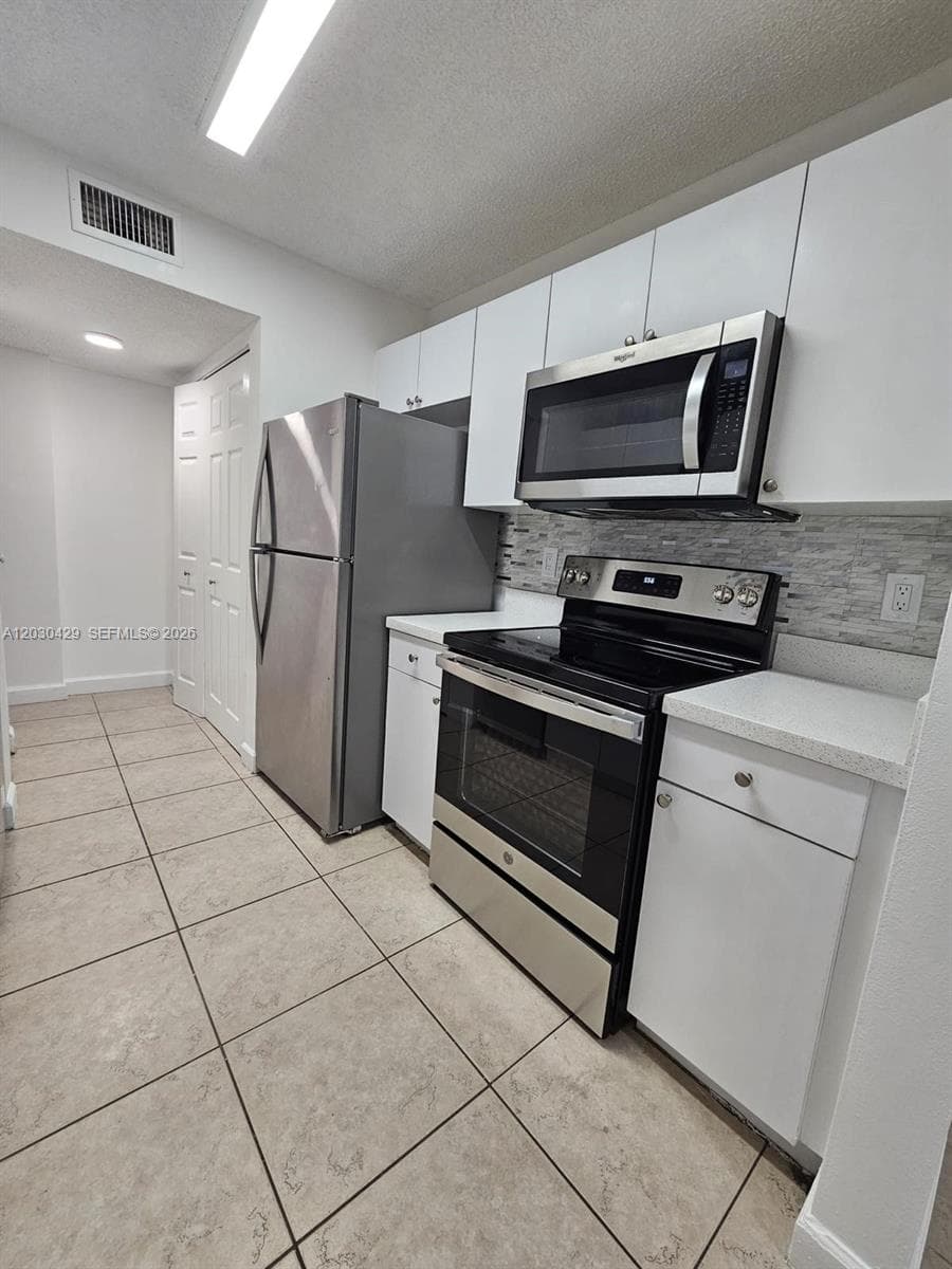 15771 SW 106th Ter # 204, Miami FL 33196 — 23