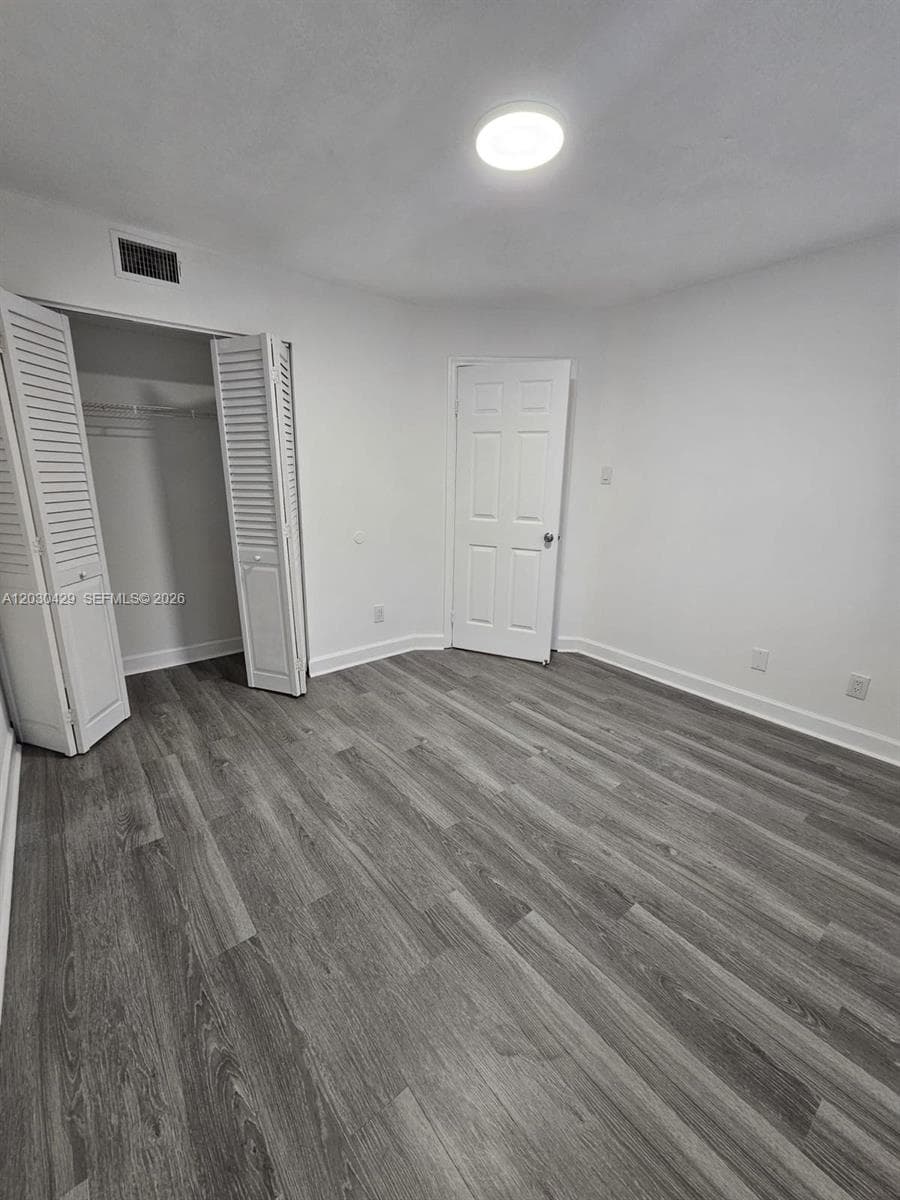 15771 SW 106th Ter # 204, Miami FL 33196 — 27