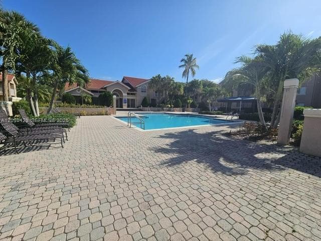 15771 SW 106th Ter # 204, Miami FL 33196 — 6