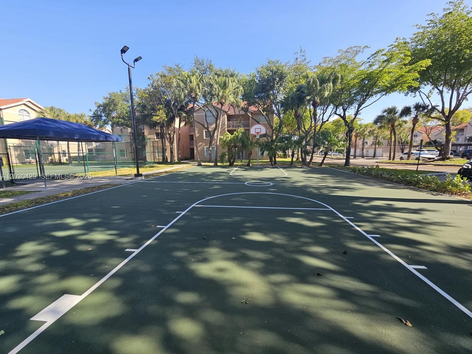 15771 SW 106th Ter # 204, Miami FL 33196 — 13