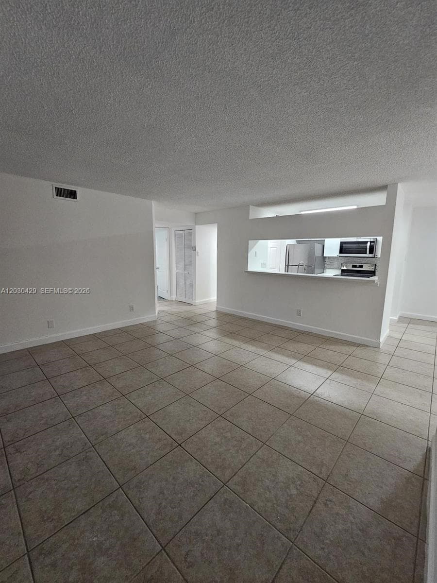 15771 SW 106th Ter # 204, Miami FL 33196 — 17