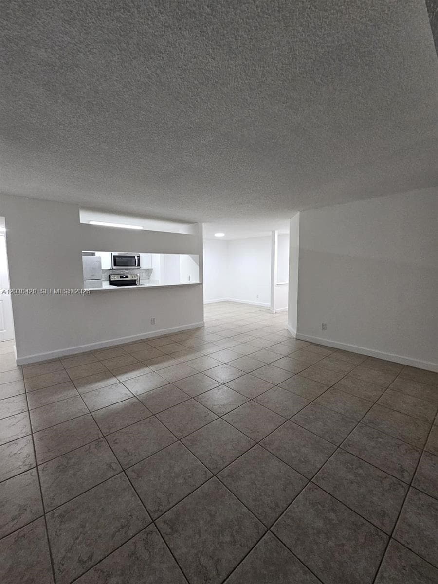 15771 SW 106th Ter # 204, Miami FL 33196 — 16