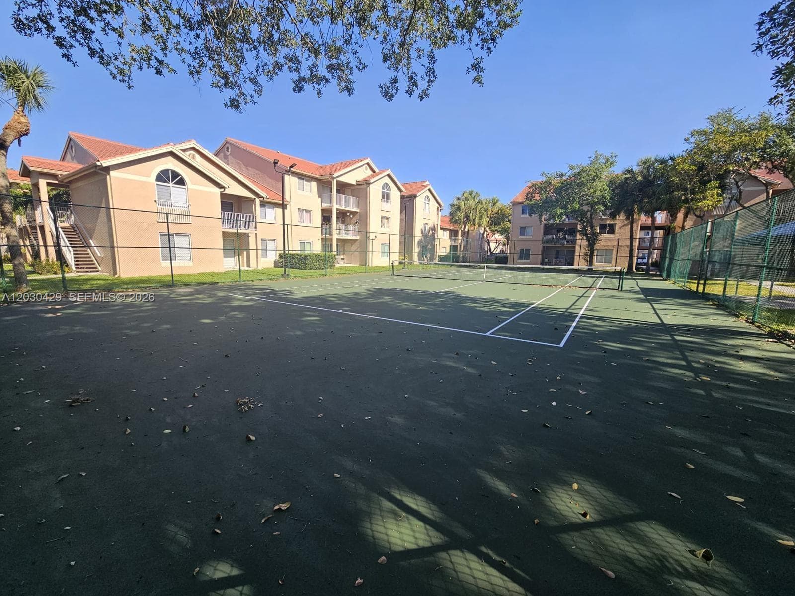 15771 SW 106th Ter # 204, Miami FL 33196 — 12