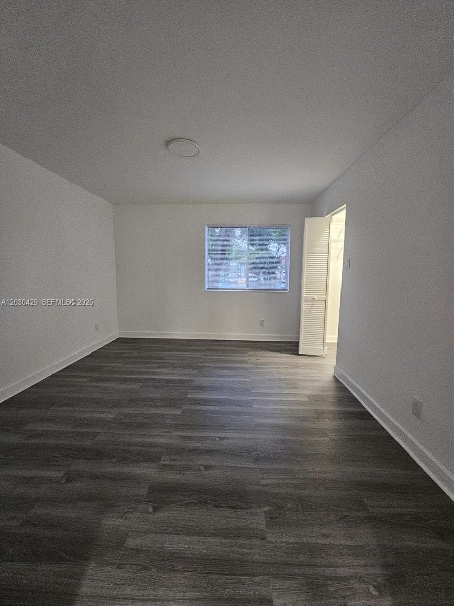 15771 SW 106th Ter # 204, Miami FL 33196 — 26