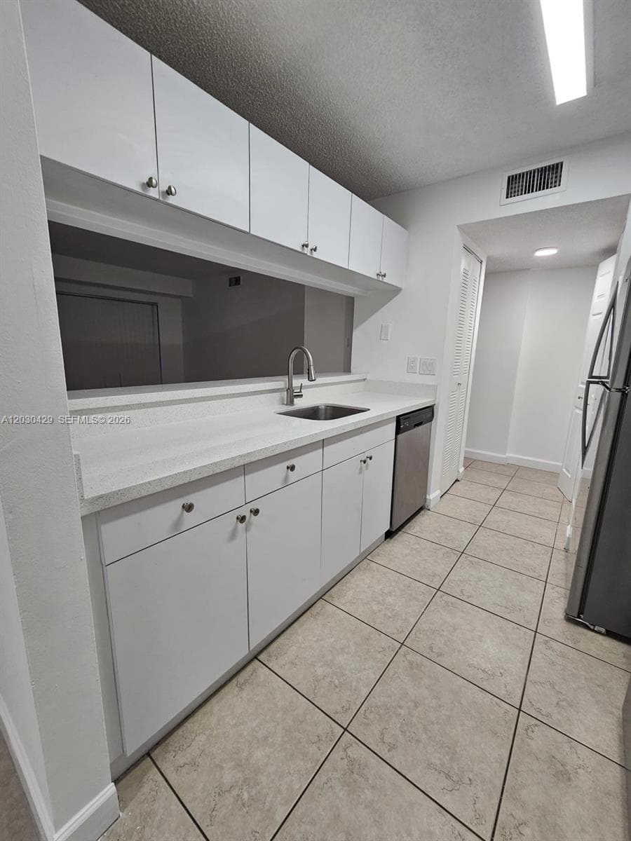 15771 SW 106th Ter # 204, Miami FL 33196 — 22