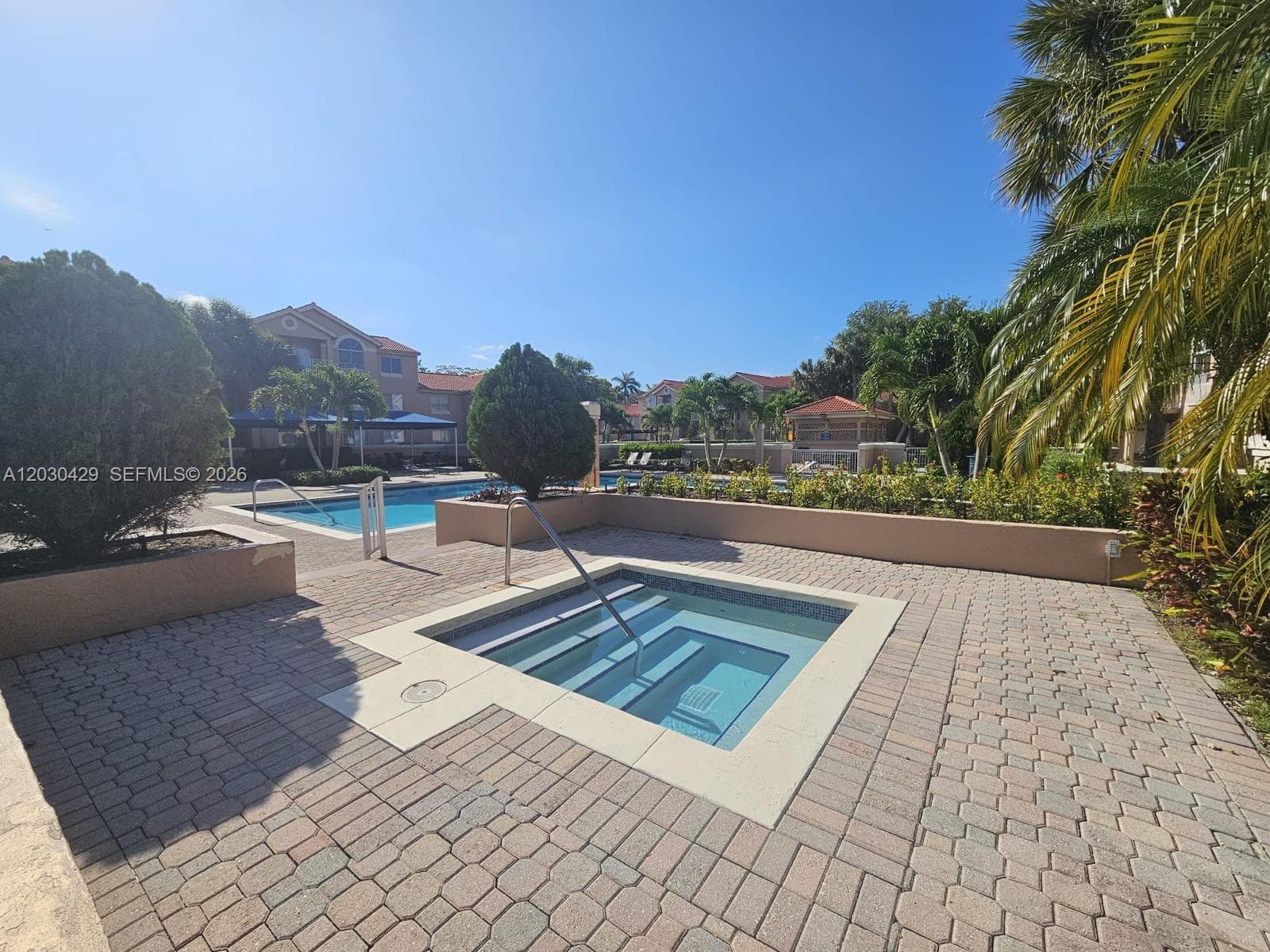 15771 SW 106th Ter # 204, Miami FL 33196 — 7