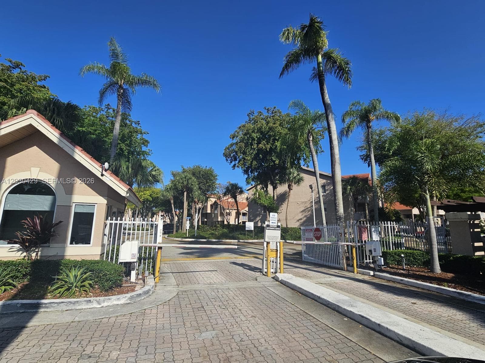 15771 SW 106th Ter # 204, Miami FL 33196 — 3