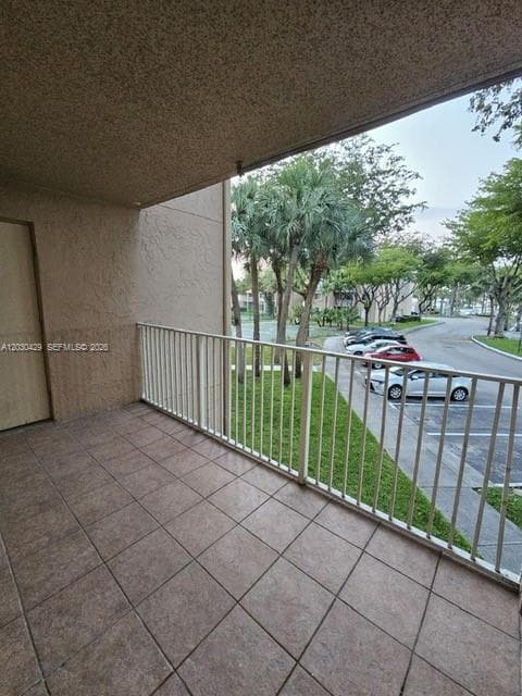 15771 SW 106th Ter # 204, Miami FL 33196 — 36