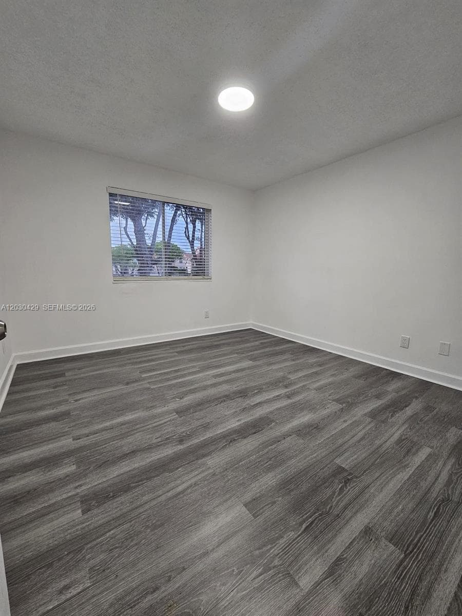 15771 SW 106th Ter # 204, Miami FL 33196 — 32