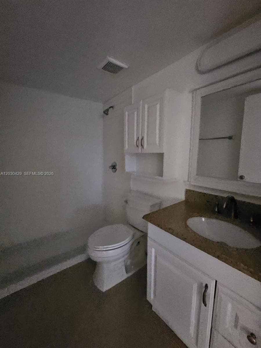 15771 SW 106th Ter # 204, Miami FL 33196 — 28