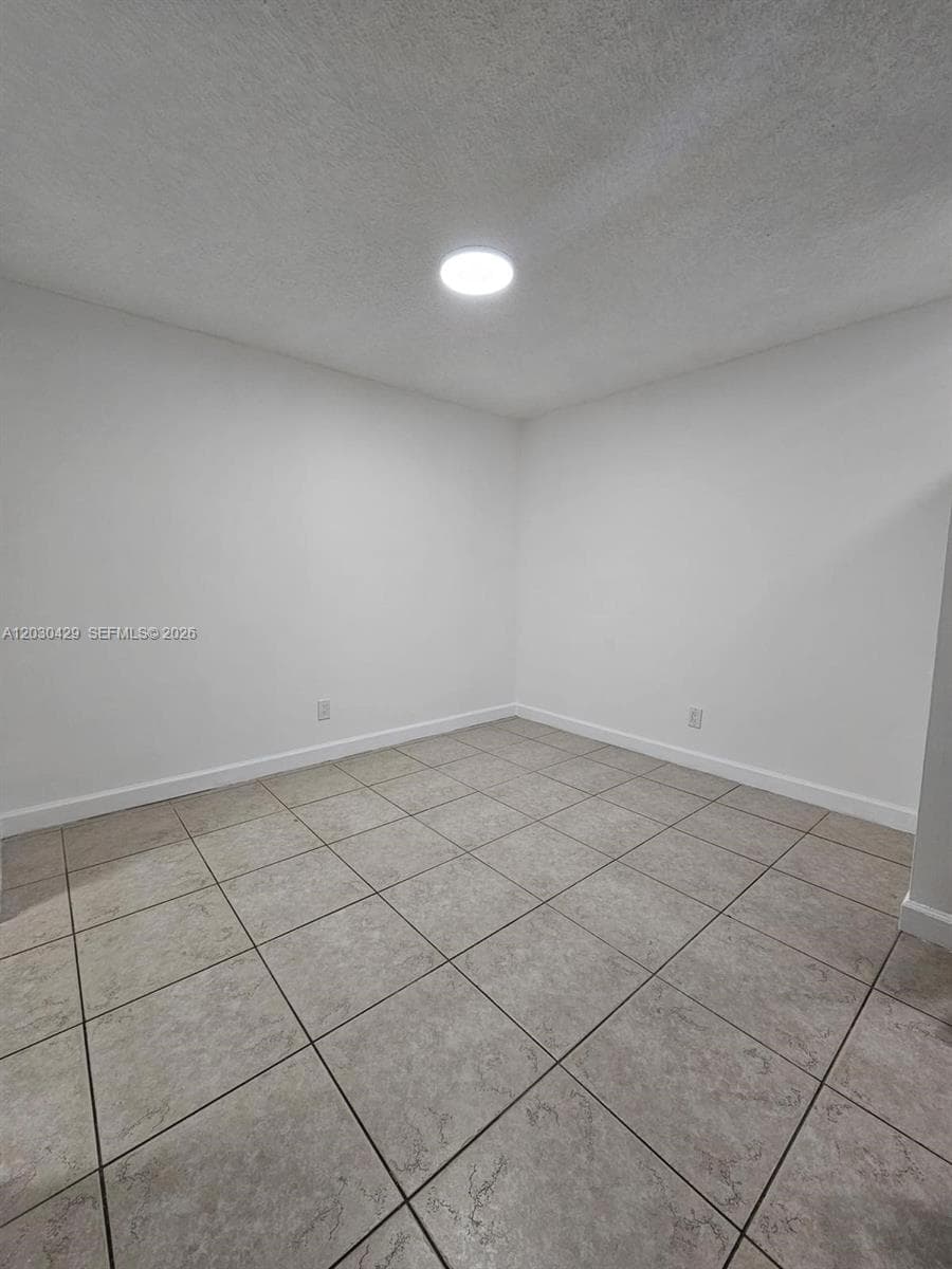 15771 SW 106th Ter # 204, Miami FL 33196 — 20