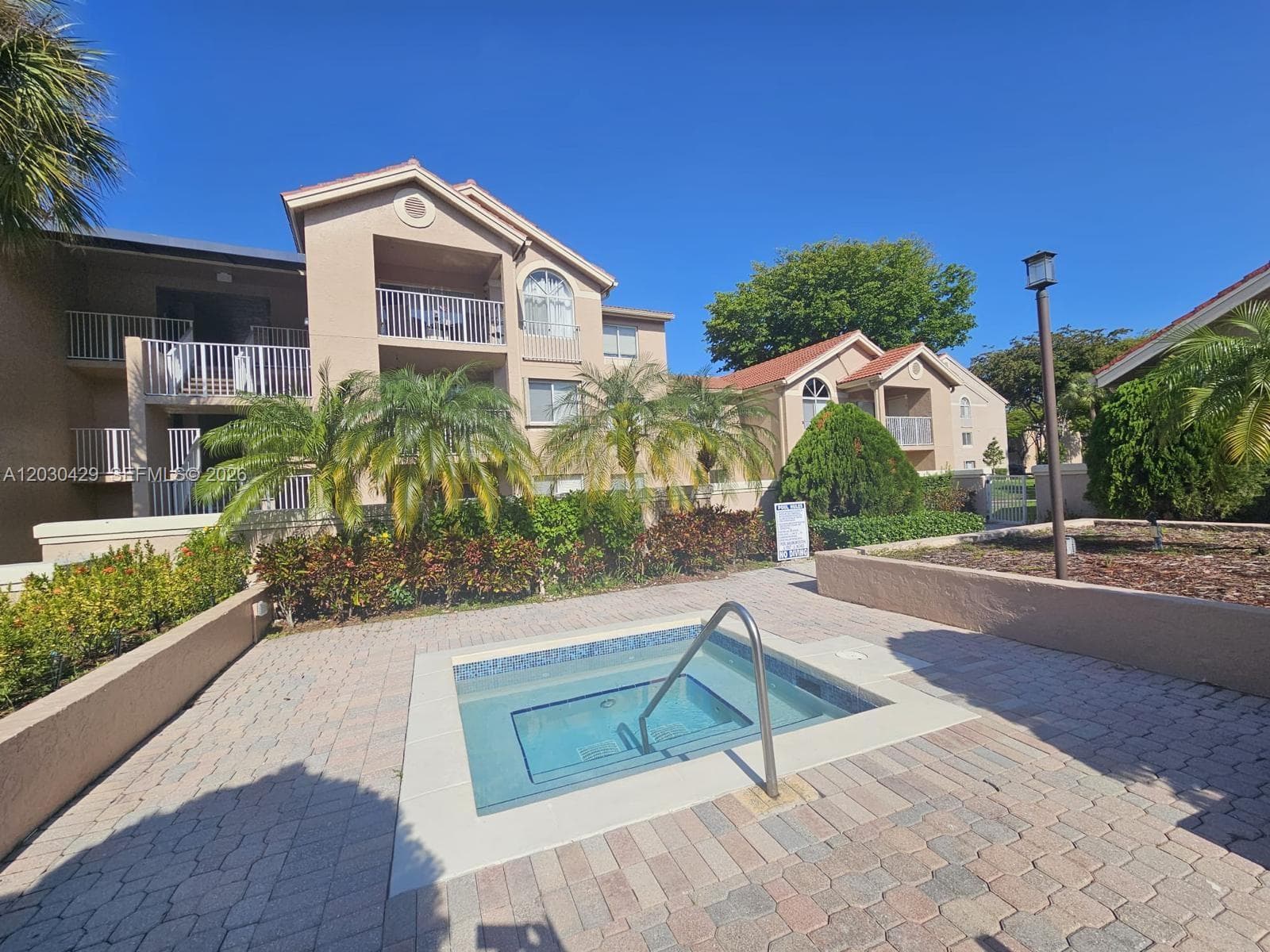 15771 SW 106th Ter # 204, Miami FL 33196 — 9