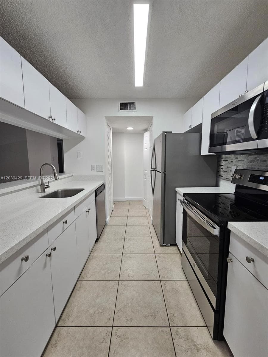 15771 SW 106th Ter # 204, Miami FL 33196 — 24
