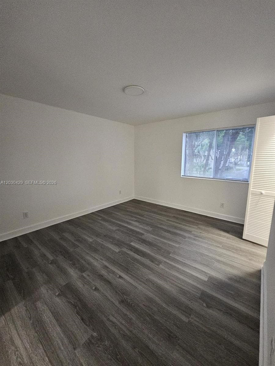 15771 SW 106th Ter # 204, Miami FL 33196 — 30