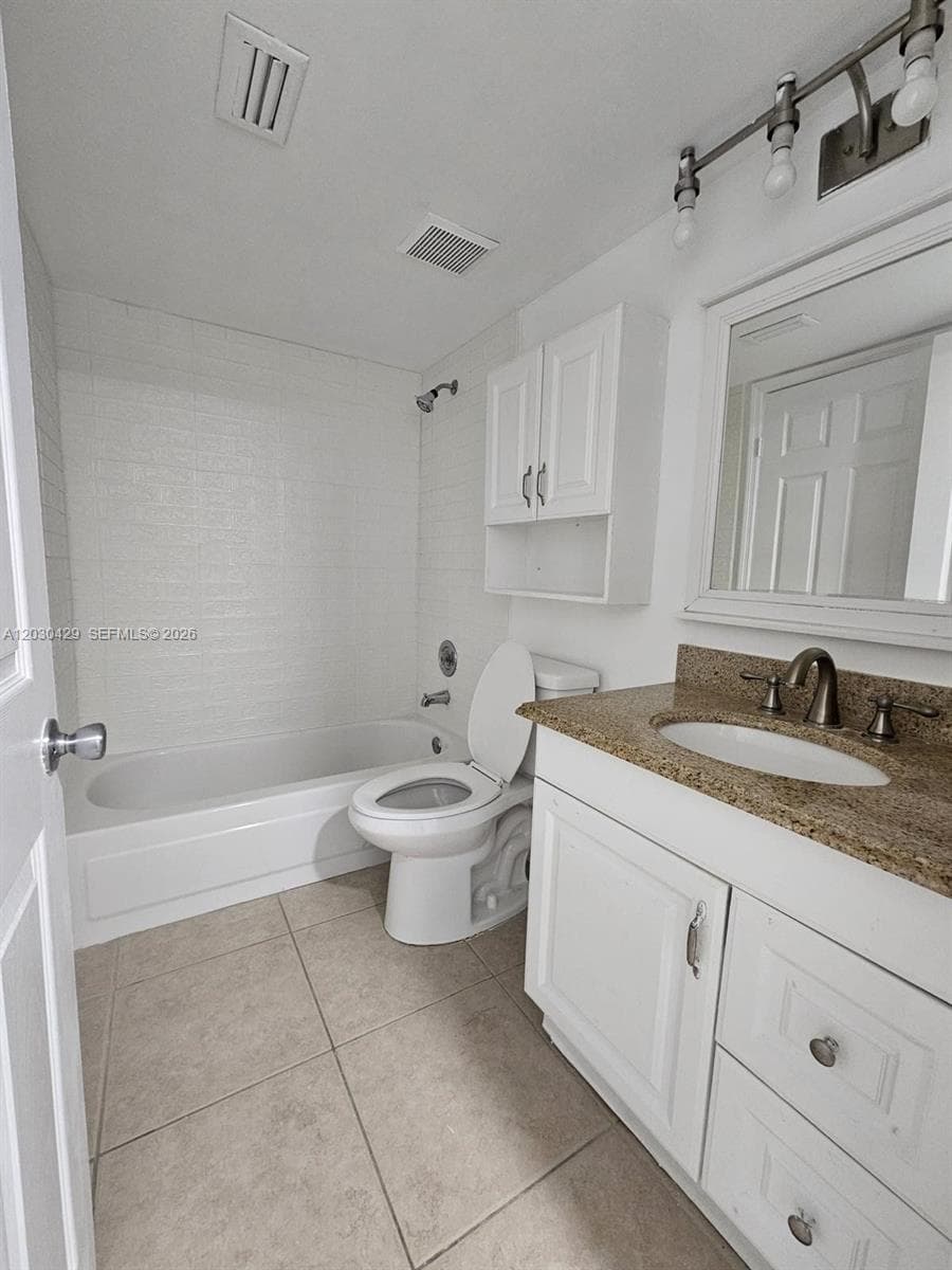 15771 SW 106th Ter # 204, Miami FL 33196 — 34
