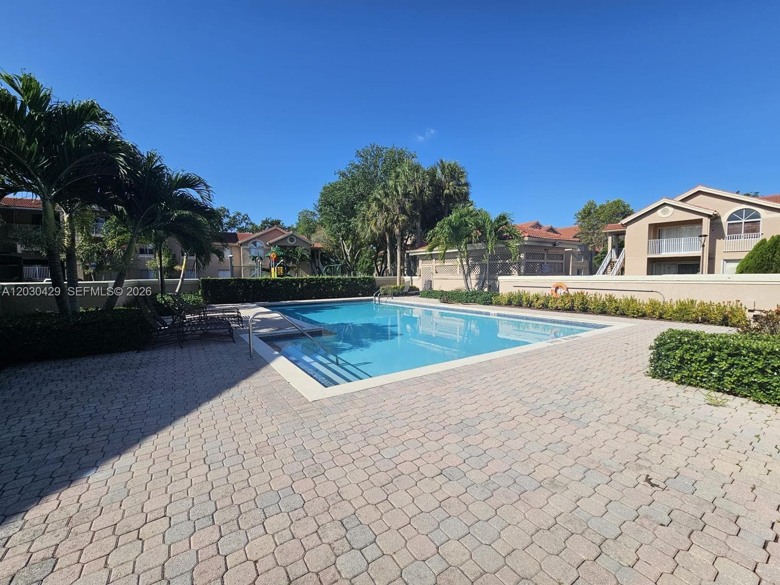 15771 SW 106th Ter # 204, Miami FL 33196 — 10