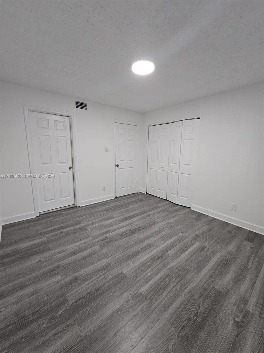 15771 SW 106th Ter # 204, Miami FL 33196 — 33