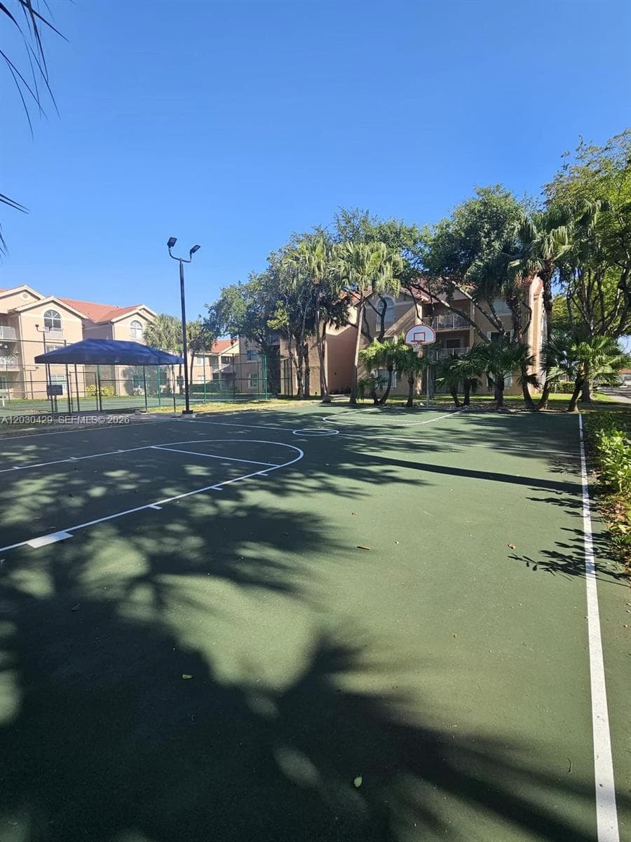 15771 SW 106th Ter # 204, Miami FL 33196 — 14
