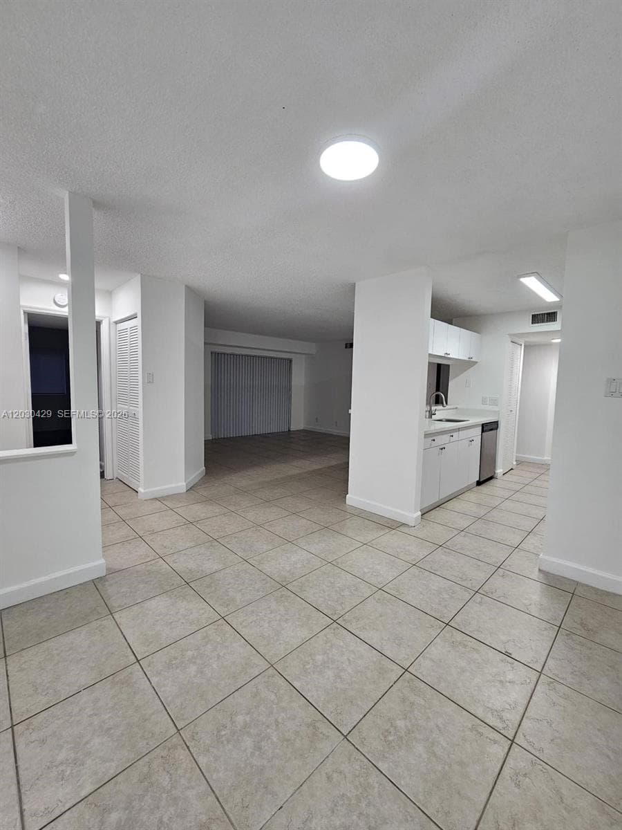 15771 SW 106th Ter # 204, Miami FL 33196 — 18
