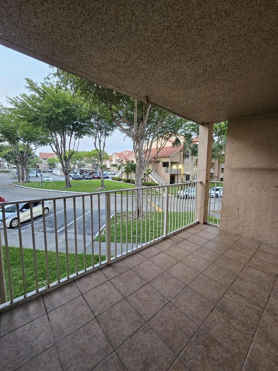 15771 SW 106th Ter # 204, Miami FL 33196 — 37