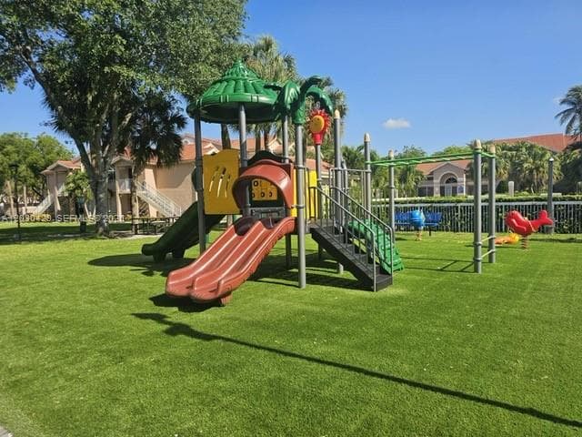 15771 SW 106th Ter # 204, Miami FL 33196 — 15