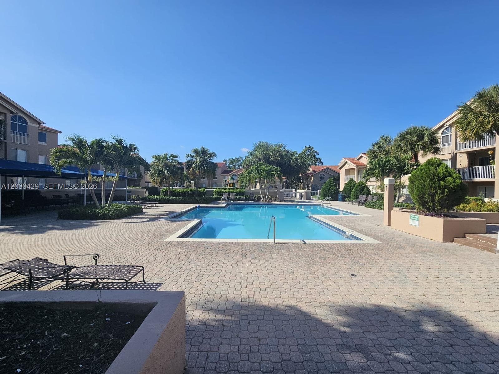 15771 SW 106th Ter # 204, Miami FL 33196 — 11