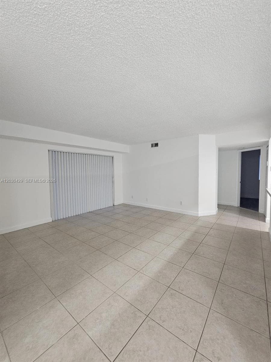 15771 SW 106th Ter # 204, Miami FL 33196 — 19
