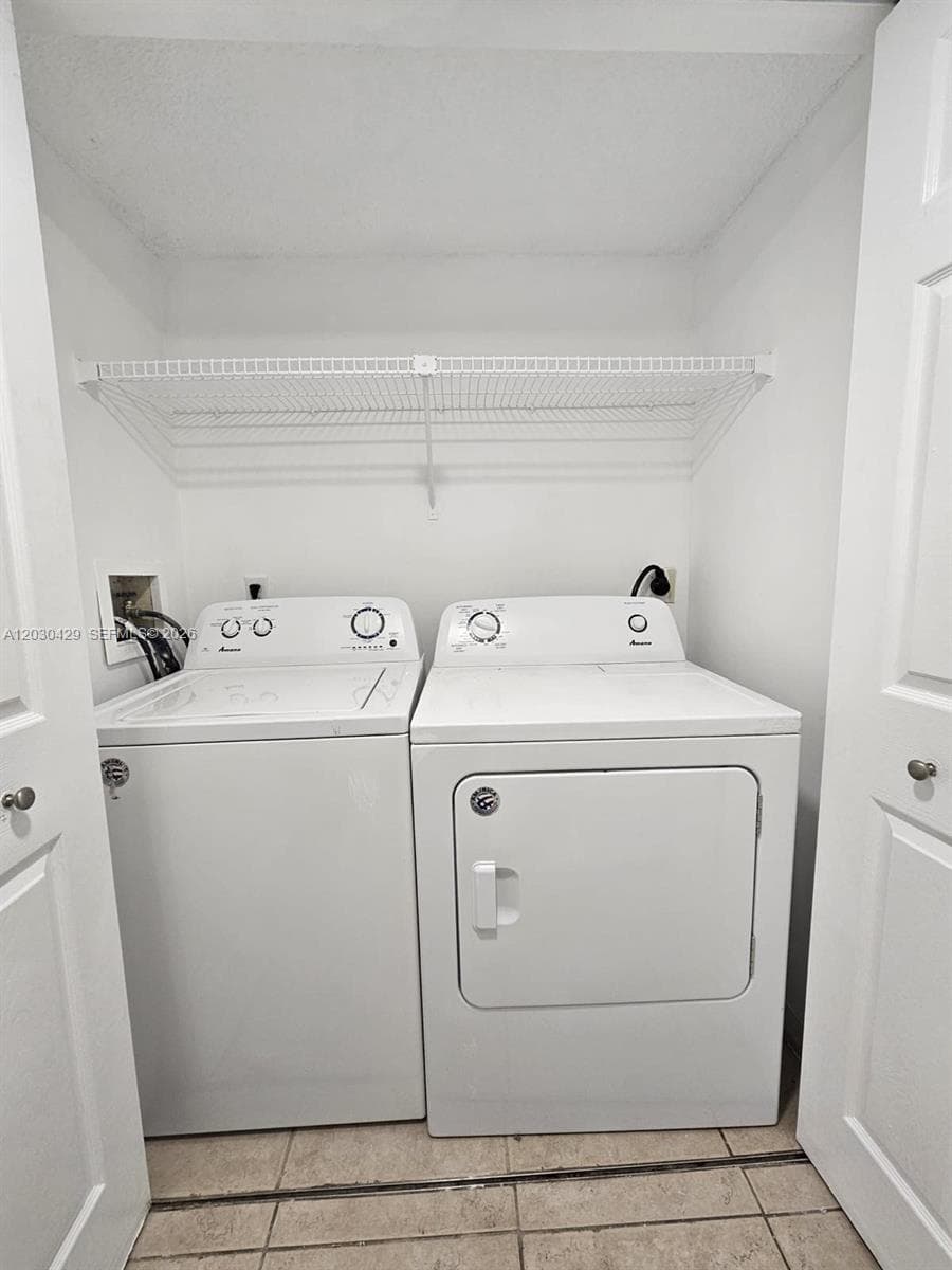15771 SW 106th Ter # 204, Miami FL 33196 — 35