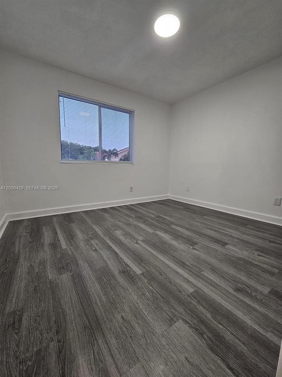 15771 SW 106th Ter # 204, Miami FL 33196 — 31