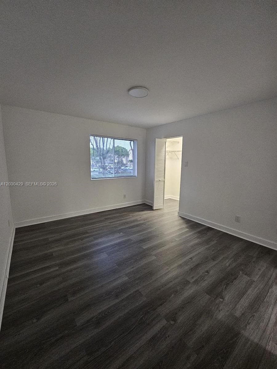 15771 SW 106th Ter # 204, Miami FL 33196 — 29
