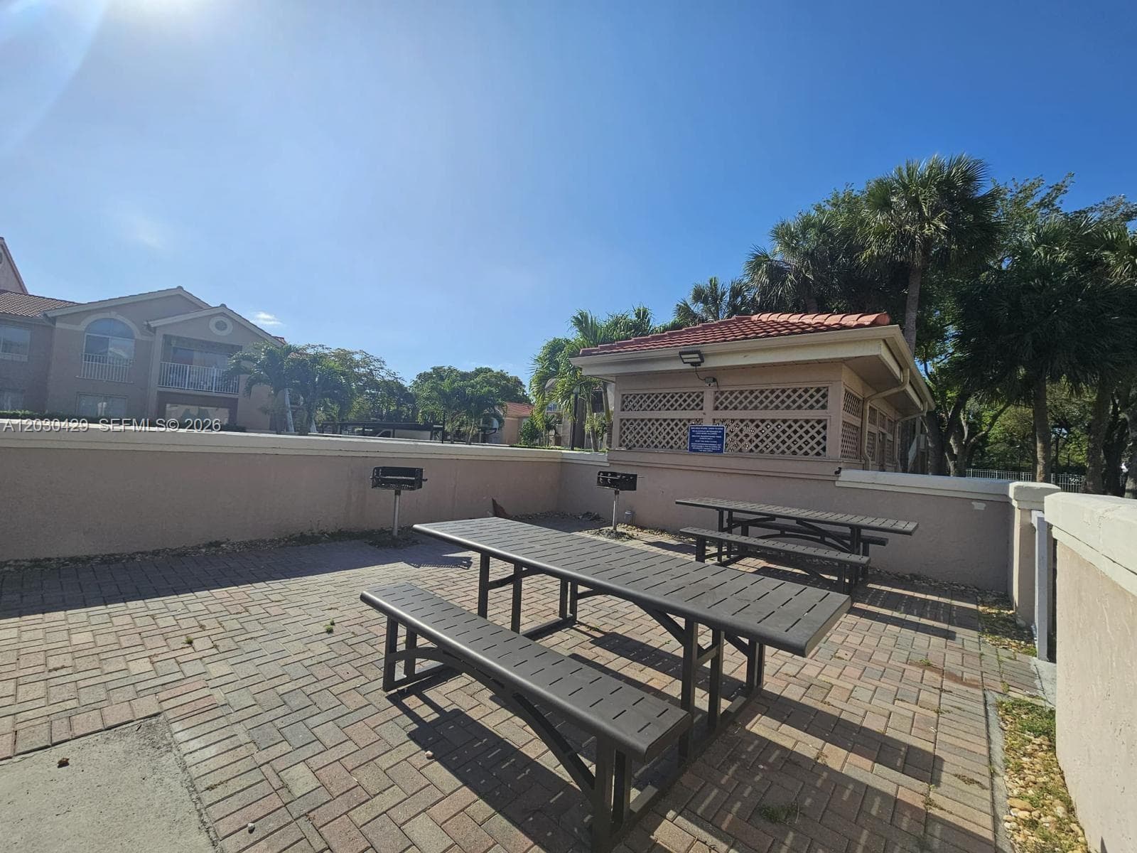 15771 SW 106th Ter # 204, Miami FL 33196 — 8