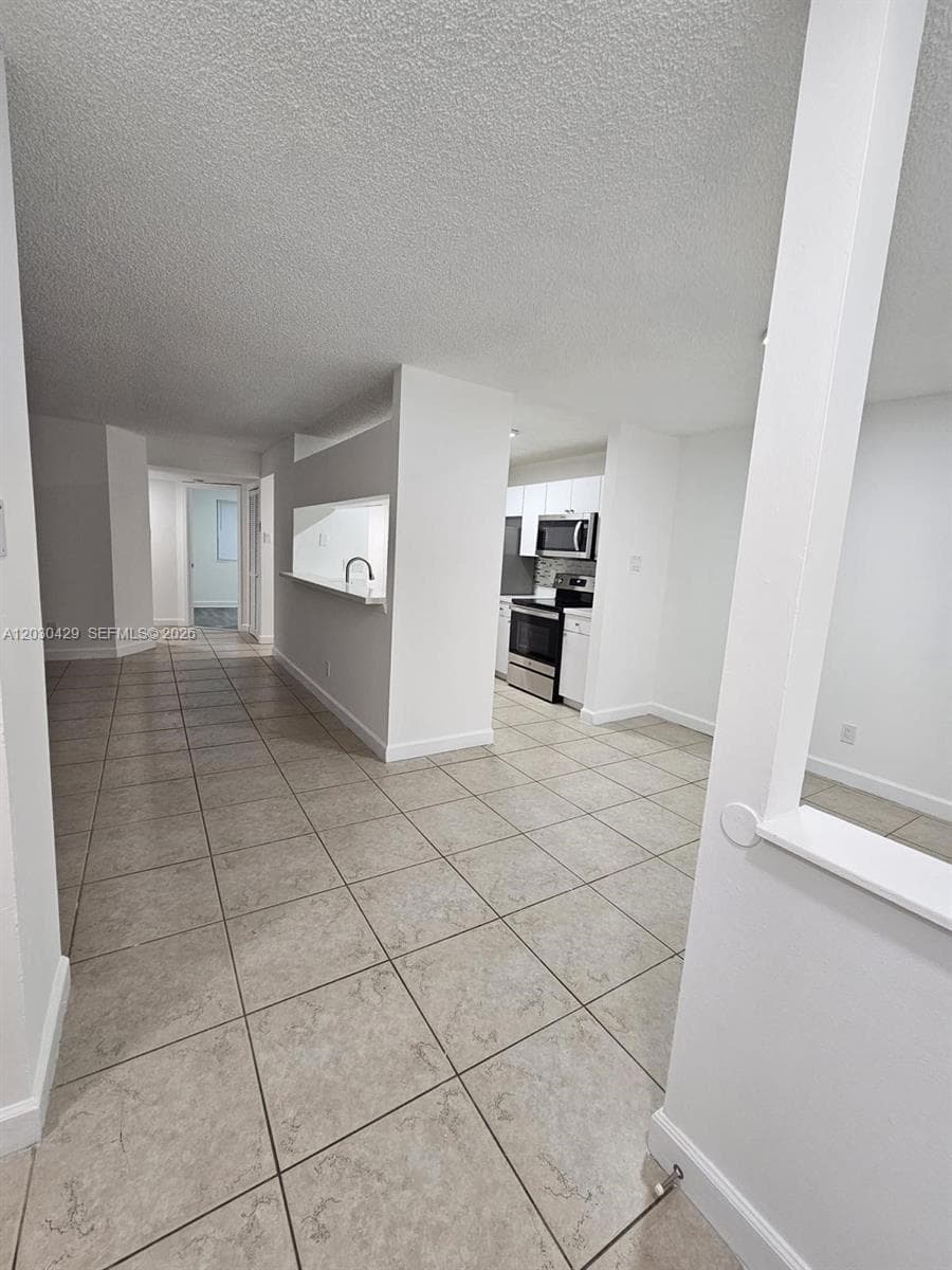 15771 SW 106th Ter # 204, Miami FL 33196 — 25