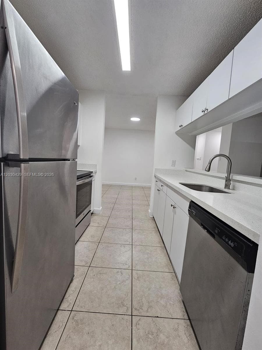 15771 SW 106th Ter # 204, Miami FL 33196 — 21